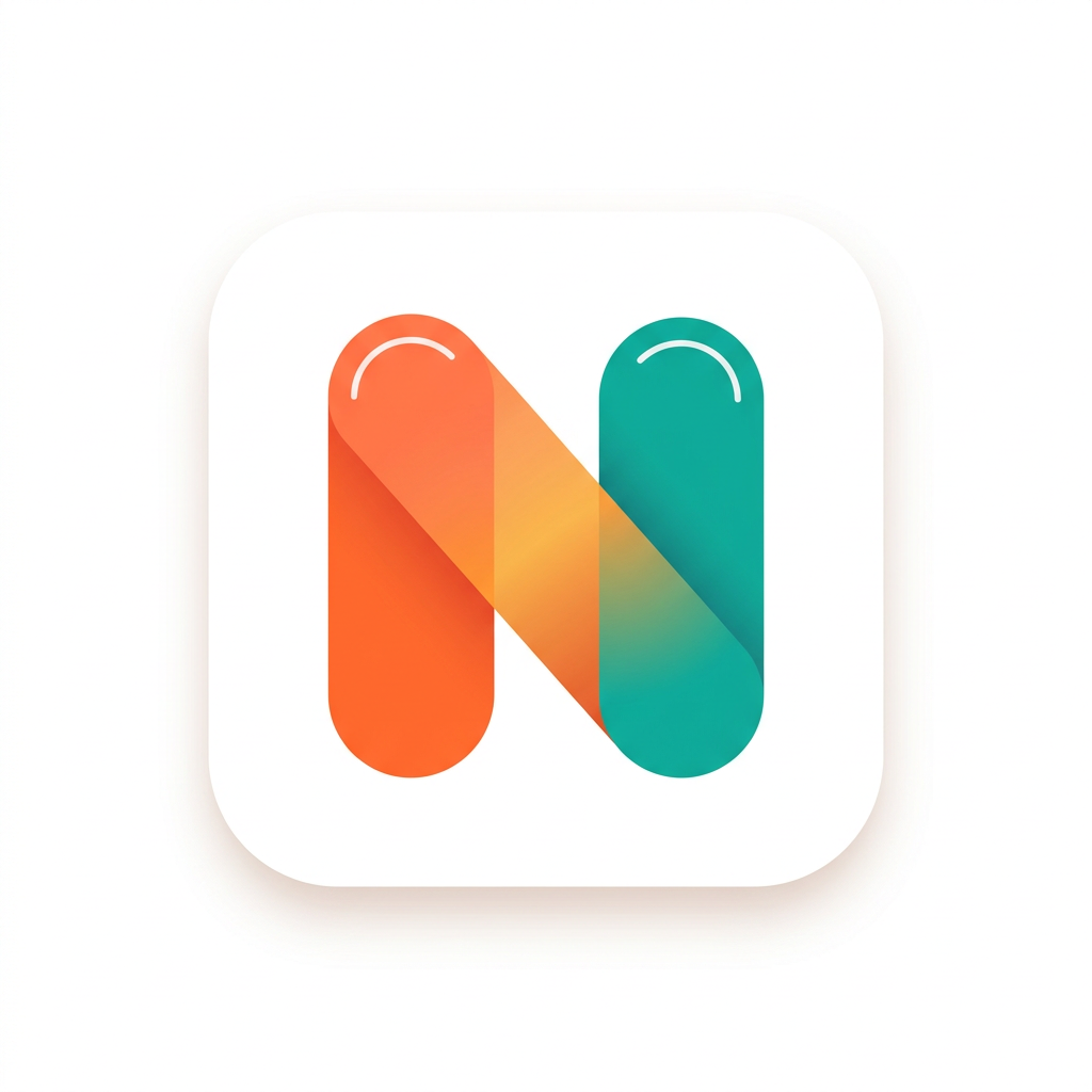 NovoCove